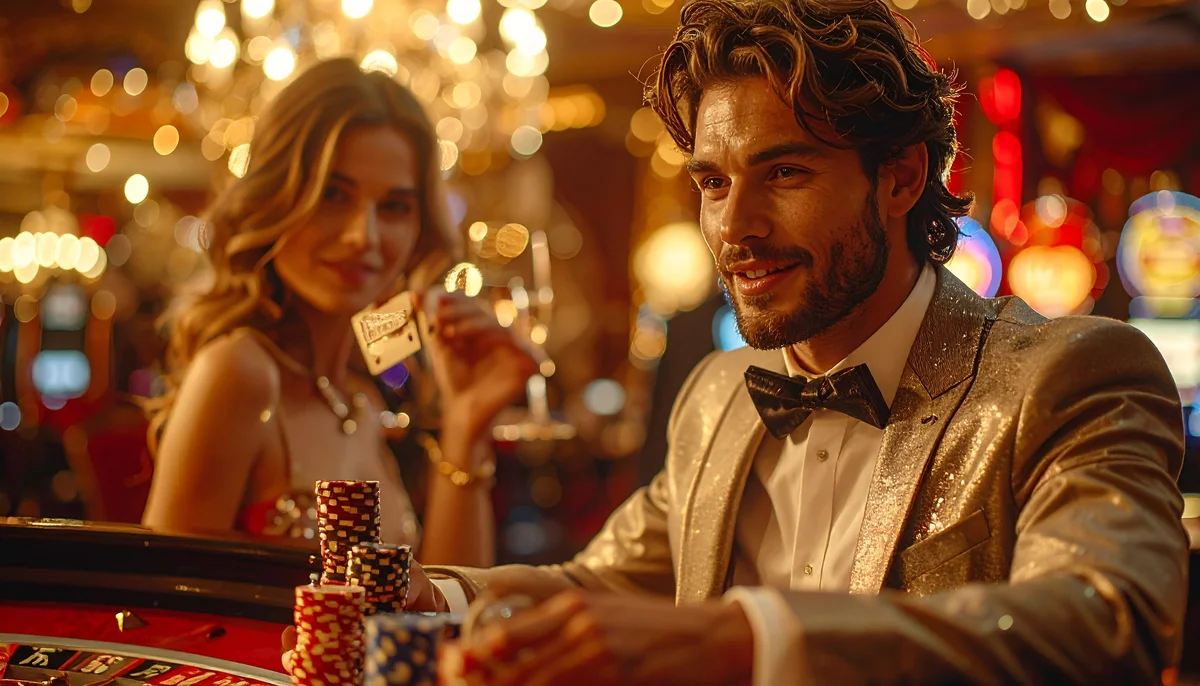 Informativa sulla privacy ePlay24