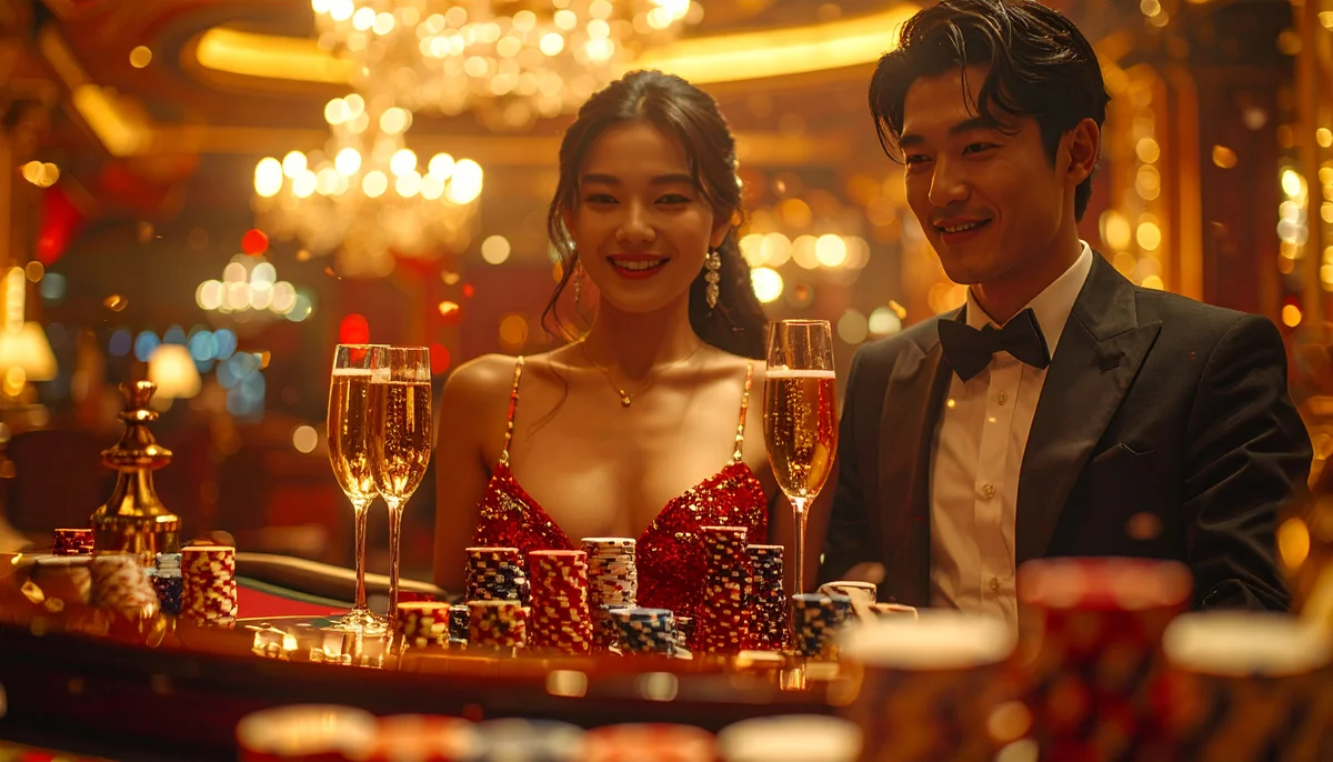 Informativa sulla privacy ePlay24