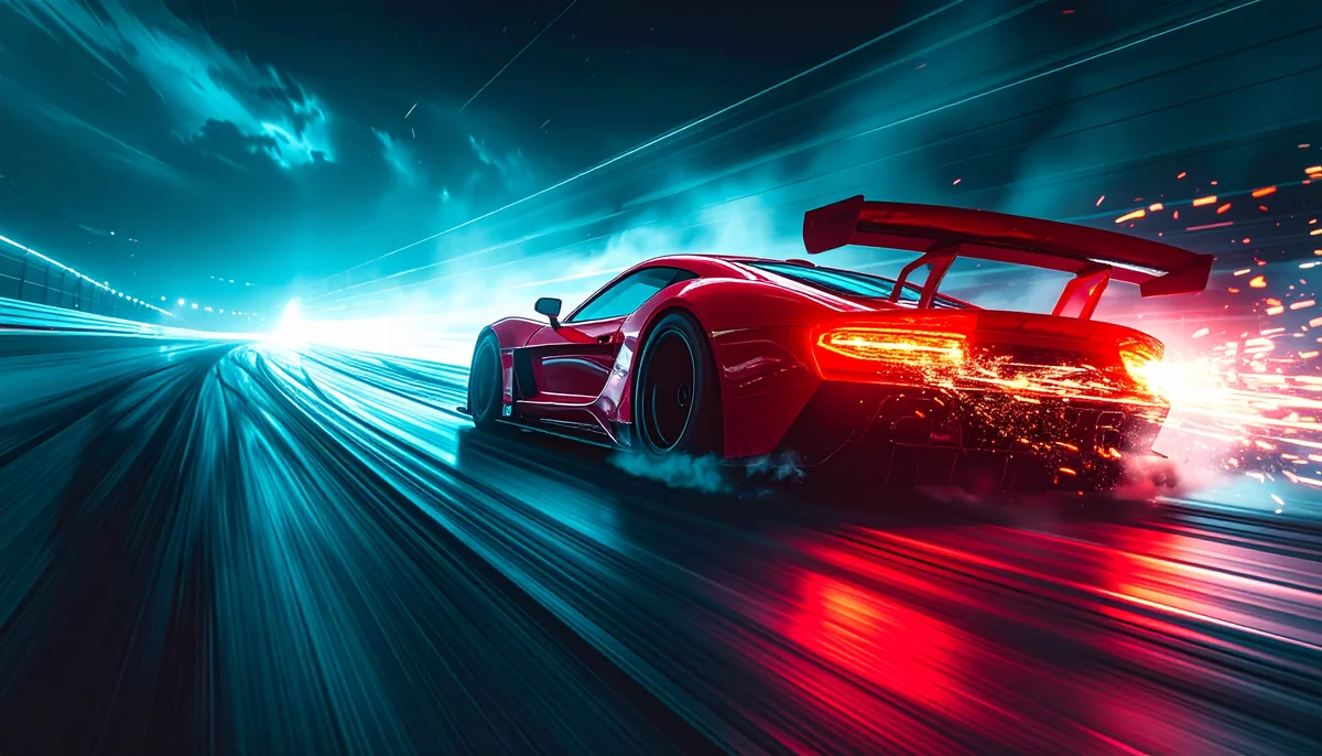 Informativa sulla privacy ePlay24