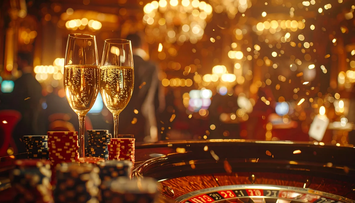 Online games ePlay24