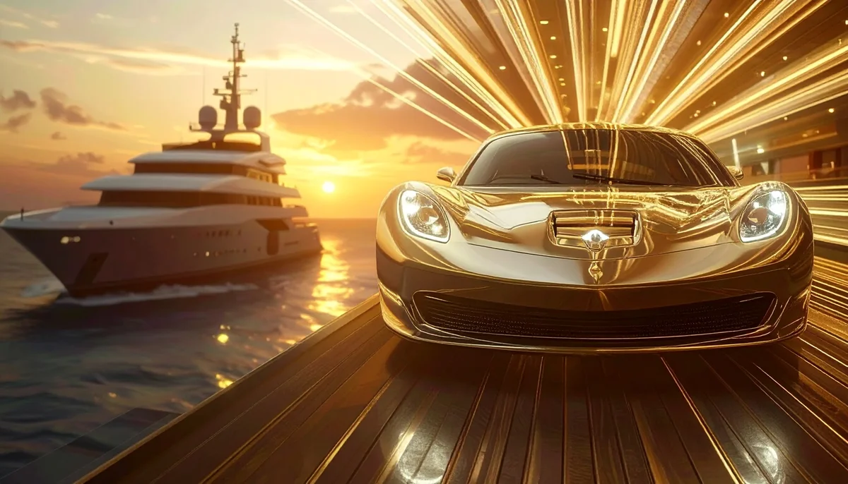 For real money ePlay24