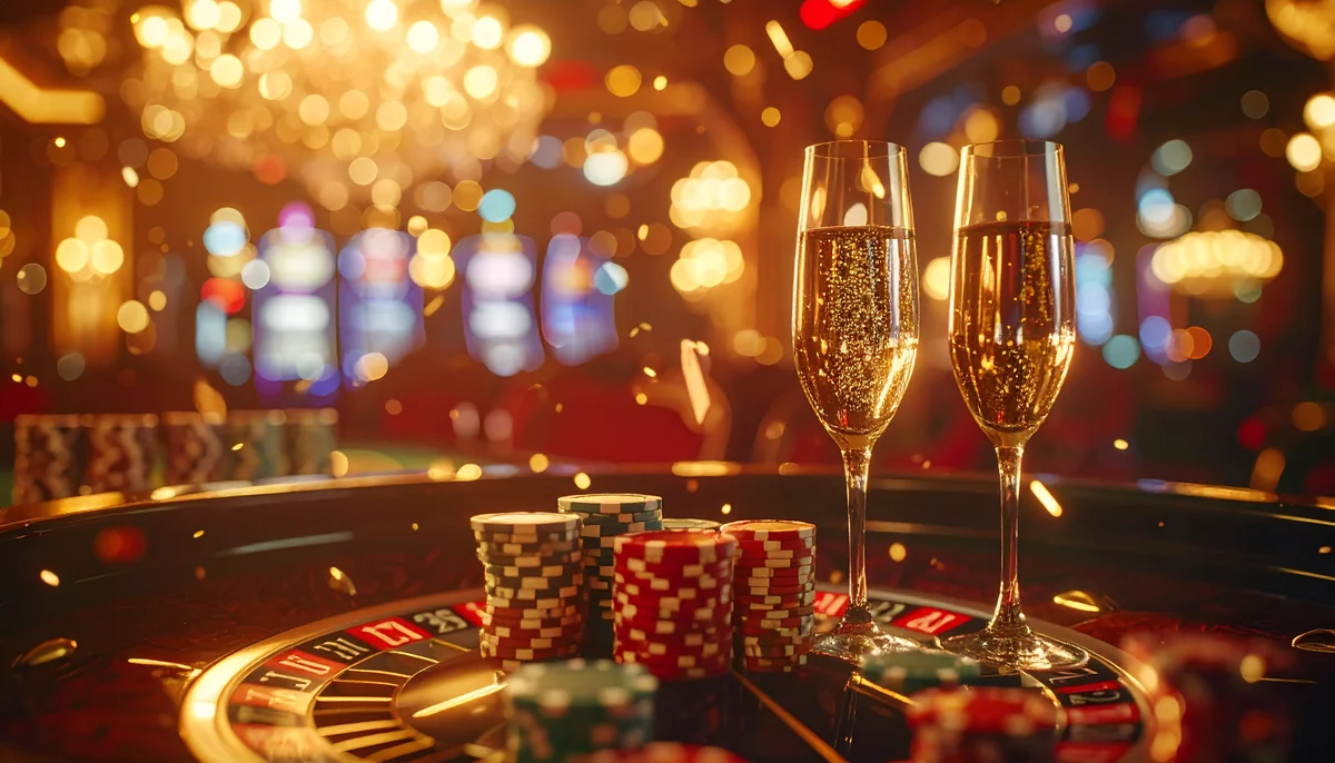 Termini e condizioni ePlay24