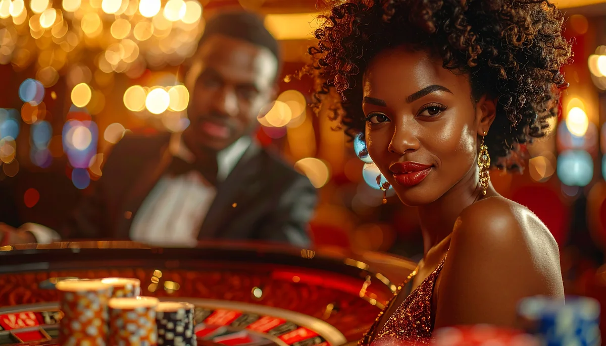 Informativa sulla privacy ePlay24