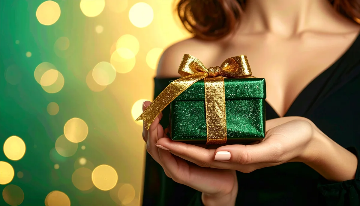 Informativa sulla privacy ePlay24