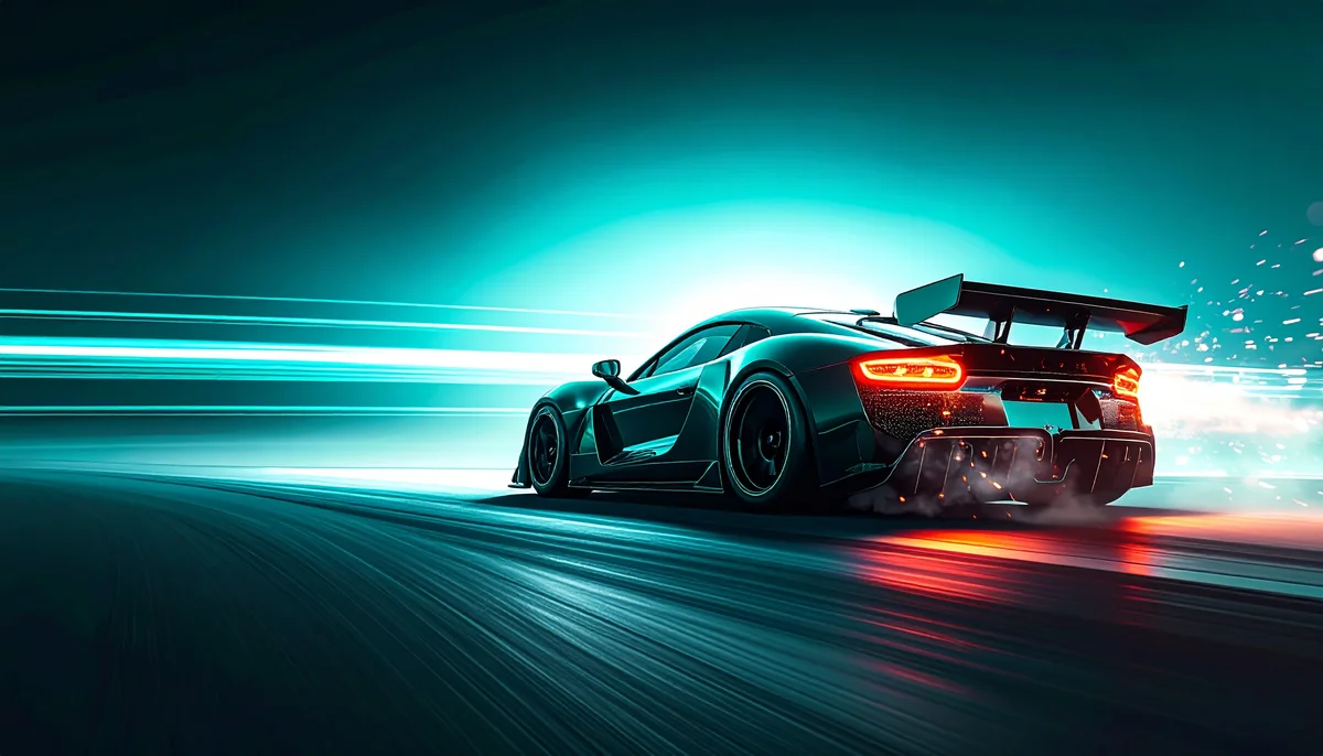 Informativa sulla privacy ePlay24