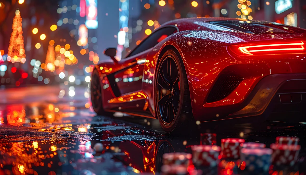 Informativa sulla privacy ePlay24