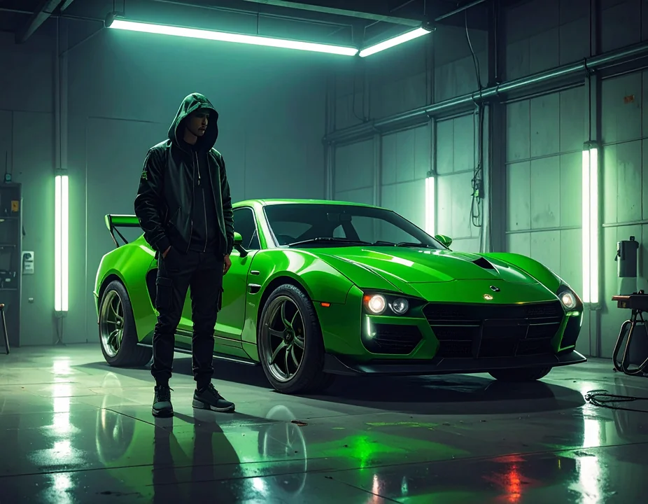 Informativa sulla privacy ePlay24