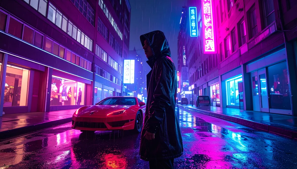 Termini e condizioni ePlay24