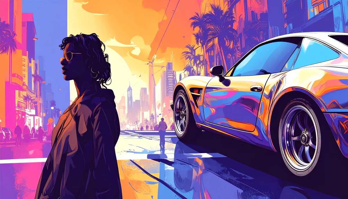 Termini e condizioni ePlay24