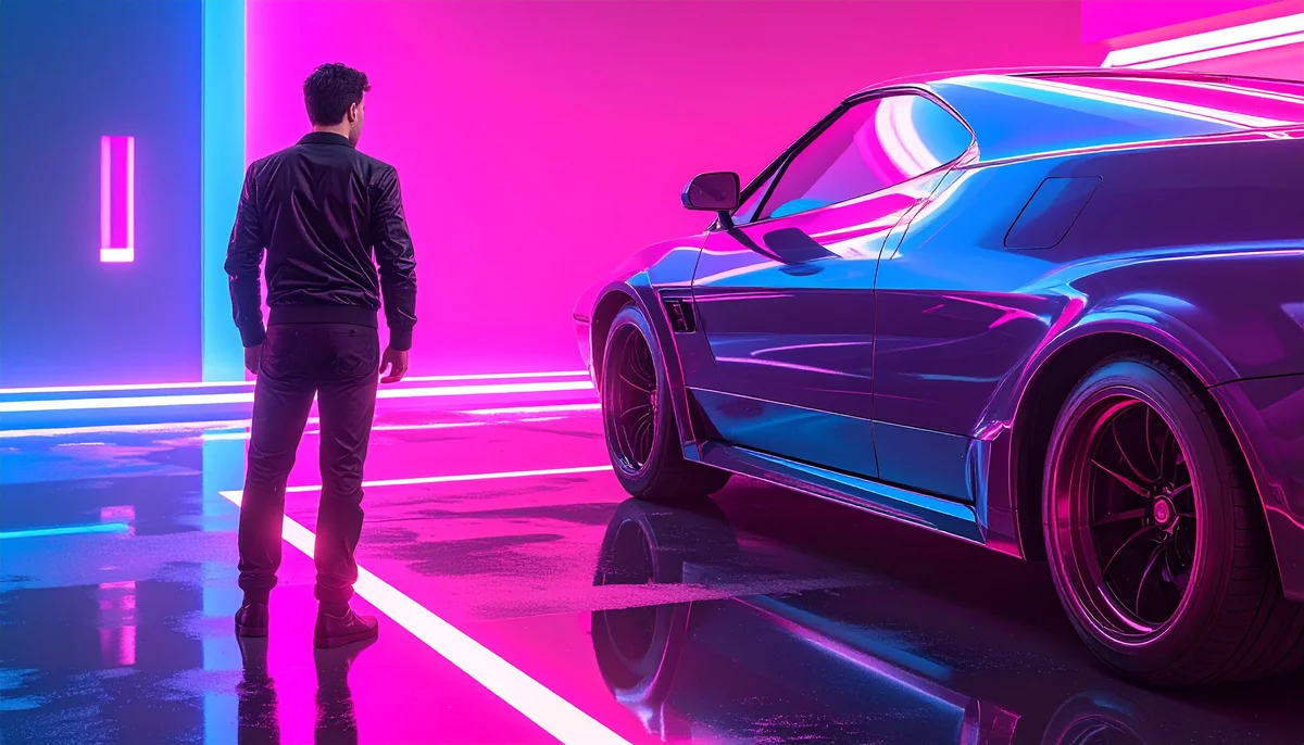 Termini e condizioni ePlay24