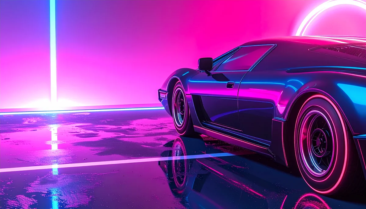 Informativa sulla privacy ePlay24