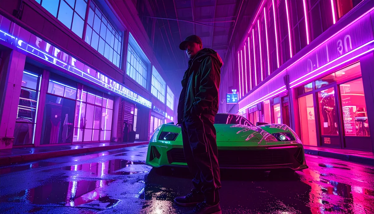 Informativa sulla privacy ePlay24