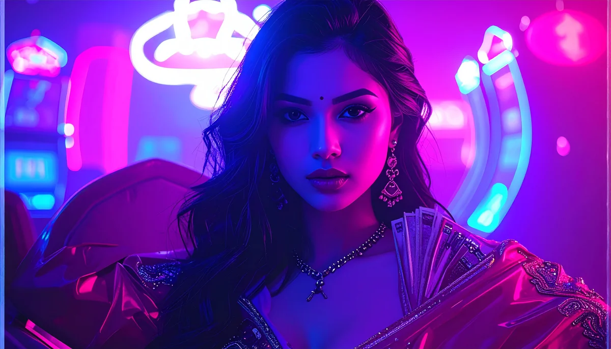 Informativa sulla privacy ePlay24