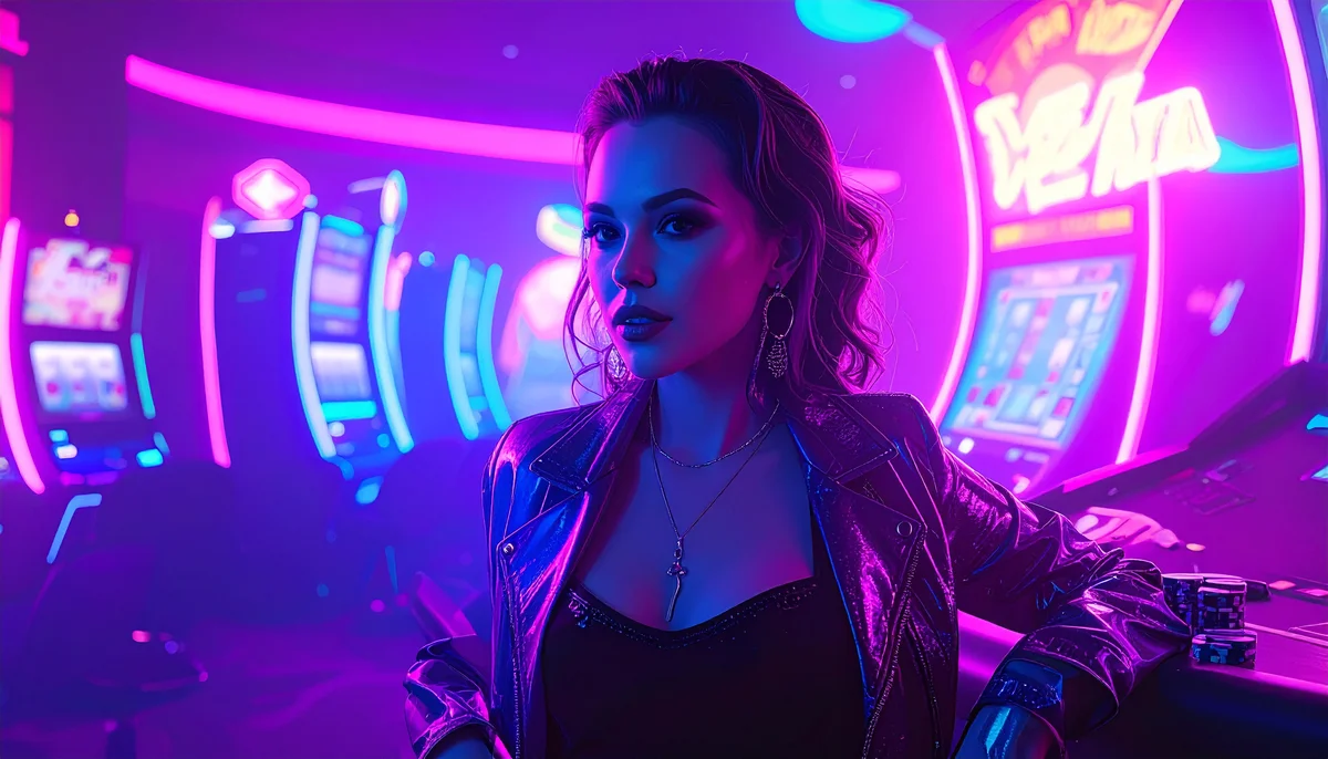 Informativa sulla privacy ePlay24