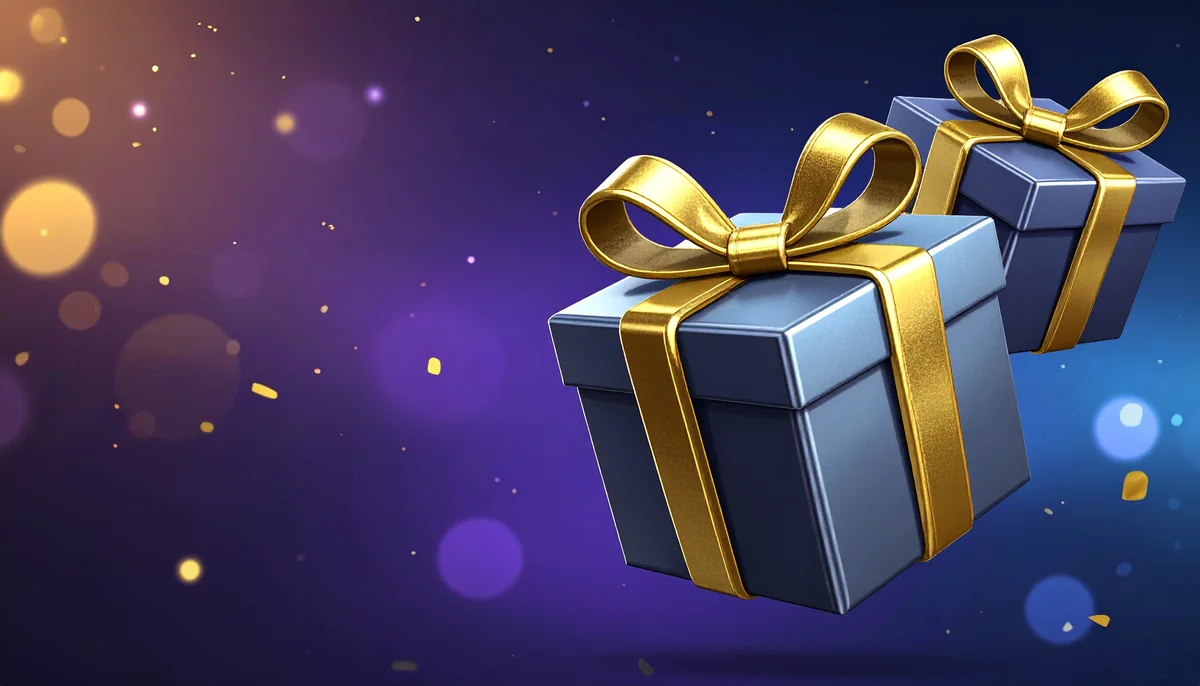 Informativa sulla privacy ePlay24