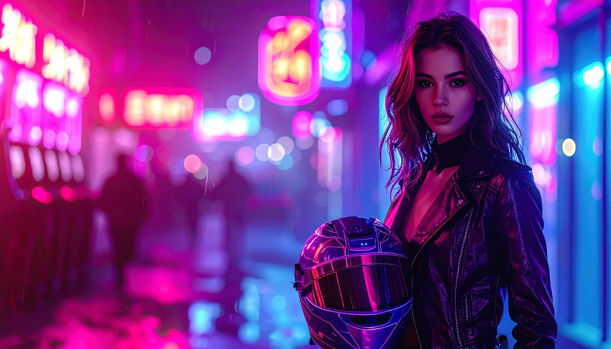 Termini e condizioni ePlay24