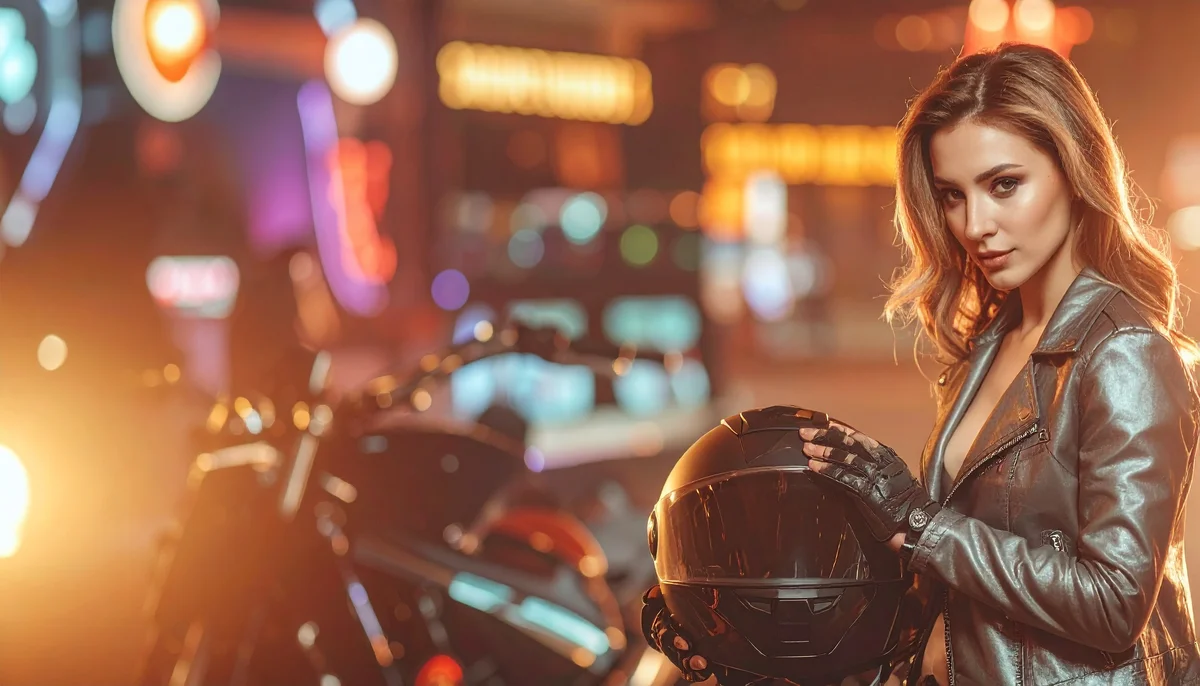 Informativa sulla privacy ePlay24