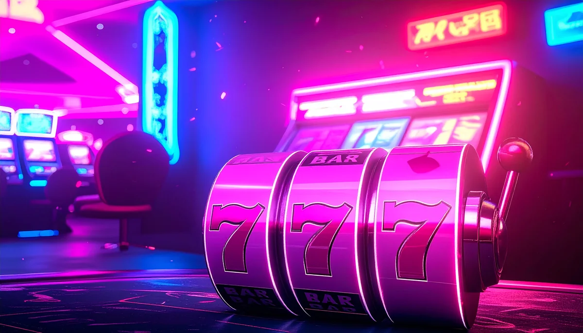 Informativa sulla privacy ePlay24