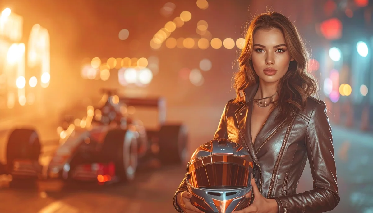 Termini e condizioni ePlay24