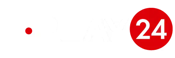 E-Play24 Logo